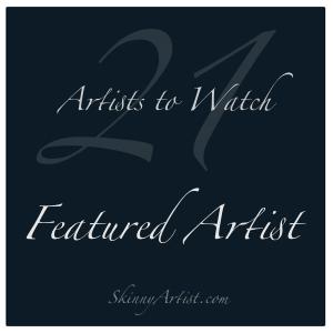 21 Artists to Watch for 2012